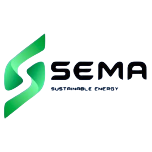 semaenergy.co.id